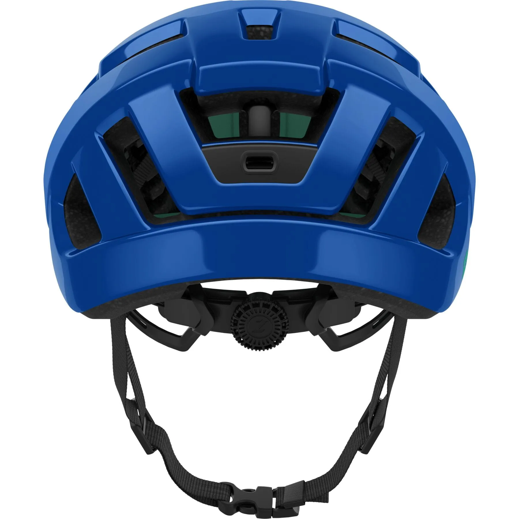 Lazer Tempo KinetiCore Cycling Helmet - Image 16