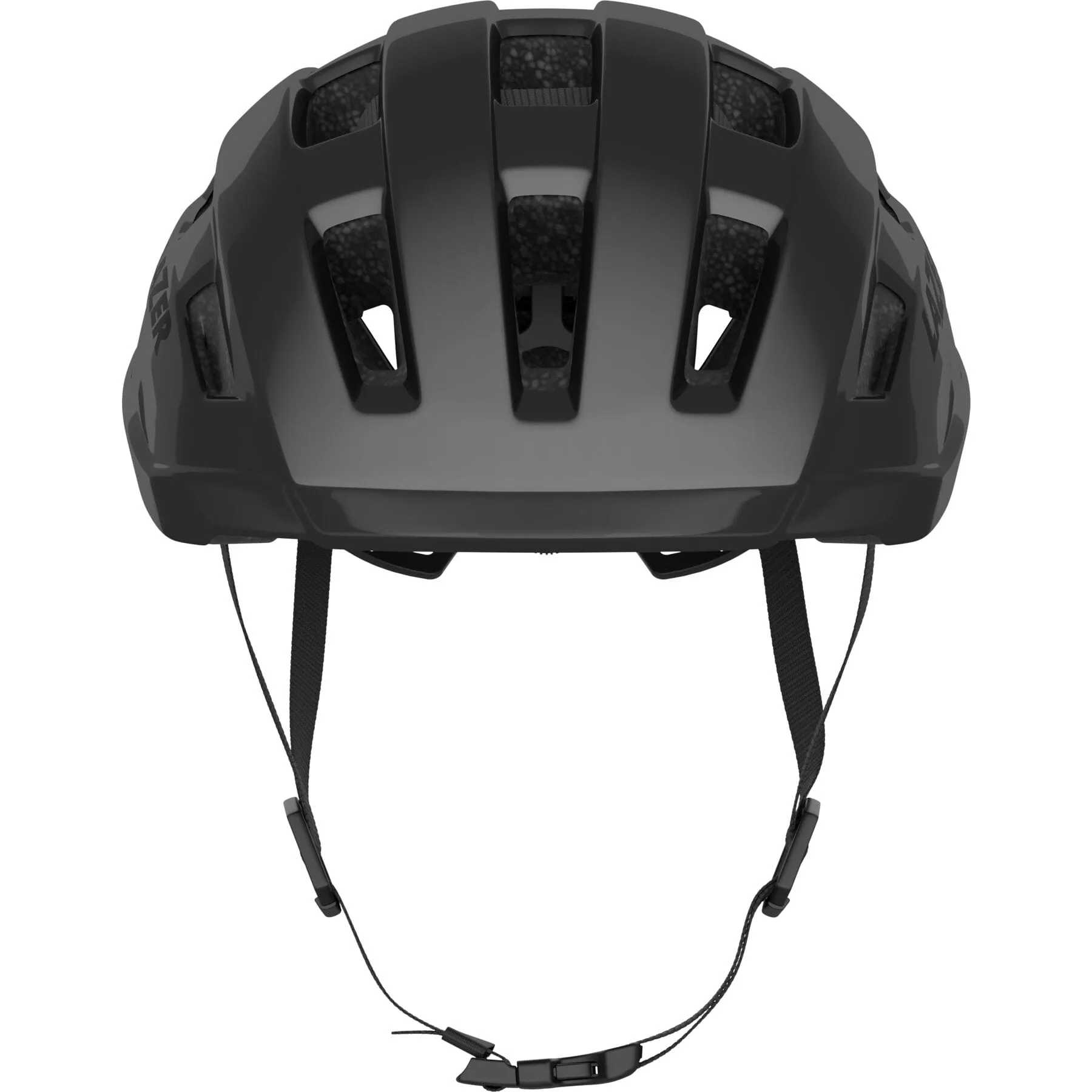 Lazer Tempo KinetiCore Cycling Helmet - Image 18