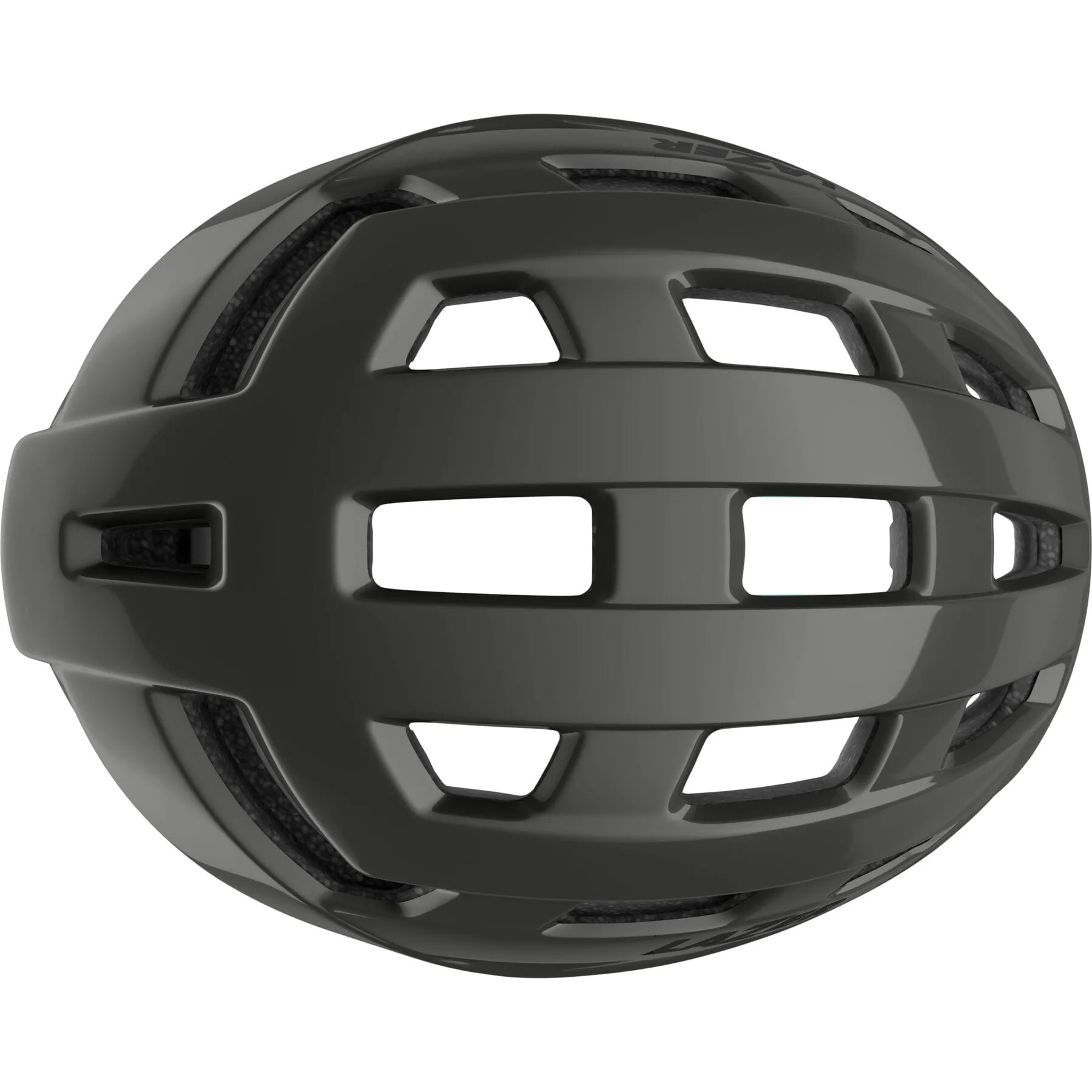 Lazer Tempo KinetiCore Cycling Helmet - Image 20