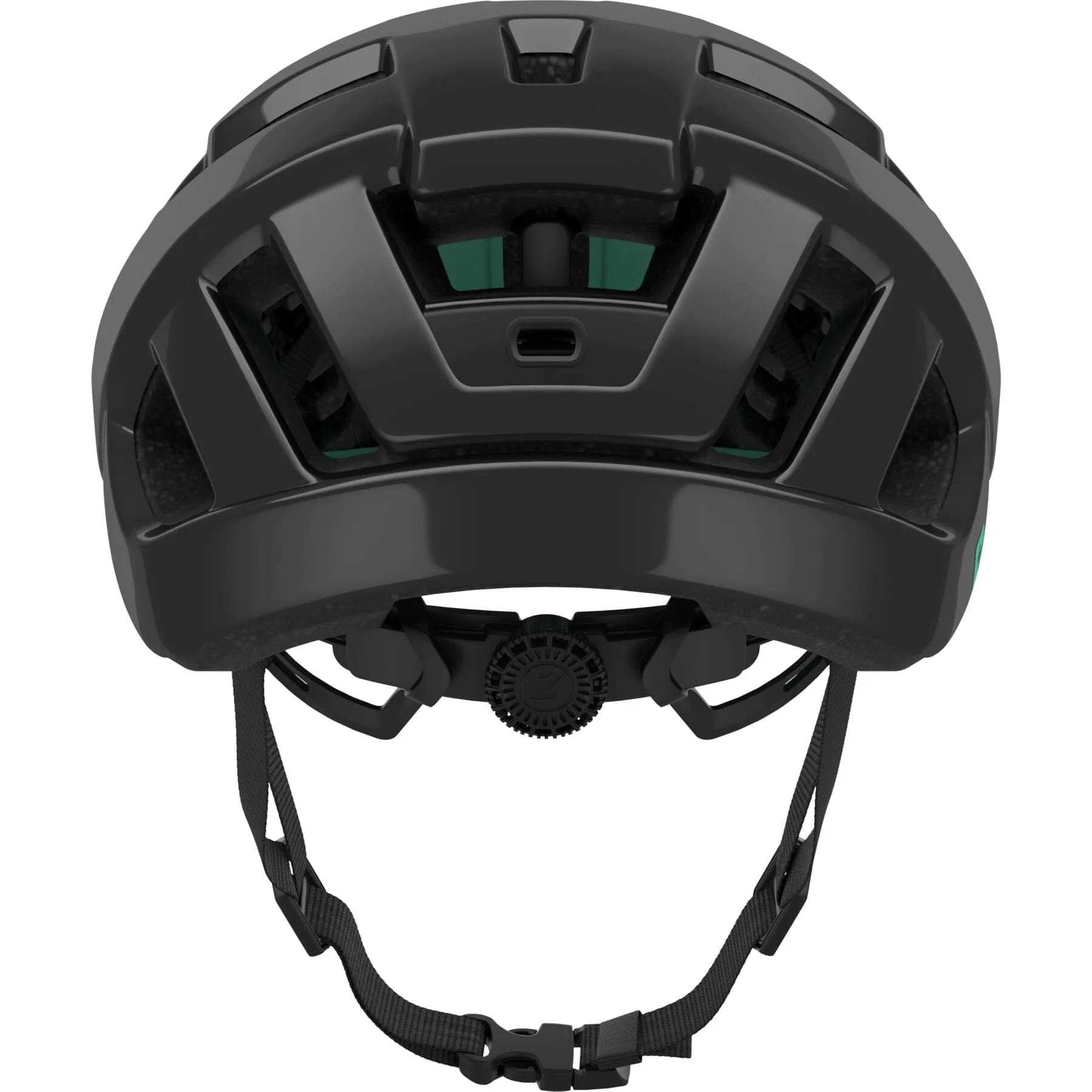 Lazer Tempo KinetiCore Cycling Helmet - Image 21