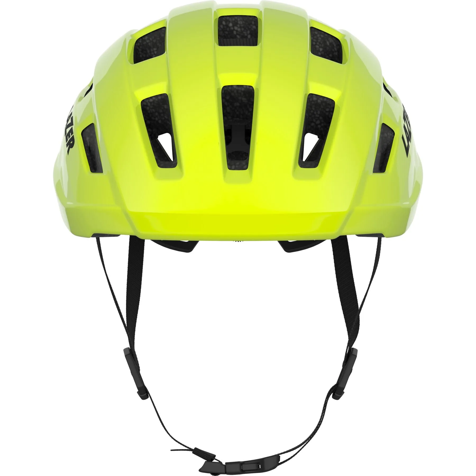 Lazer Tempo KinetiCore Cycling Helmet - Image 23