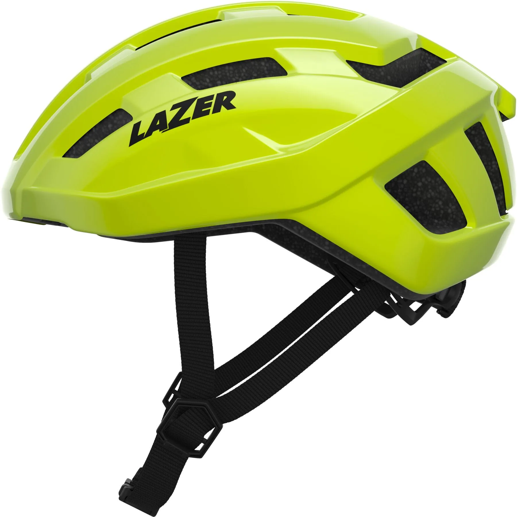 Lazer Tempo KinetiCore Cycling Helmet - Image 24