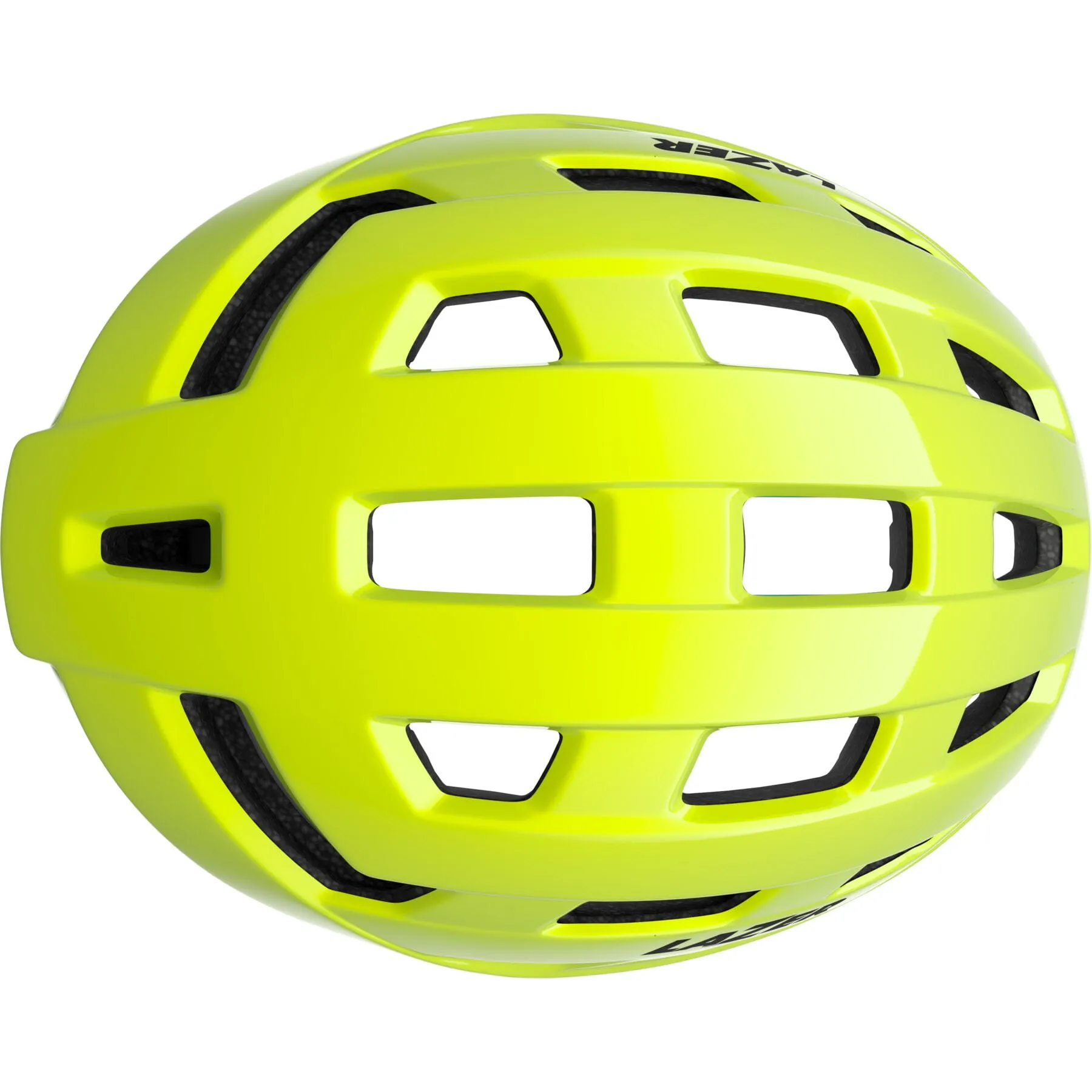 Lazer Tempo KinetiCore Cycling Helmet - Image 25