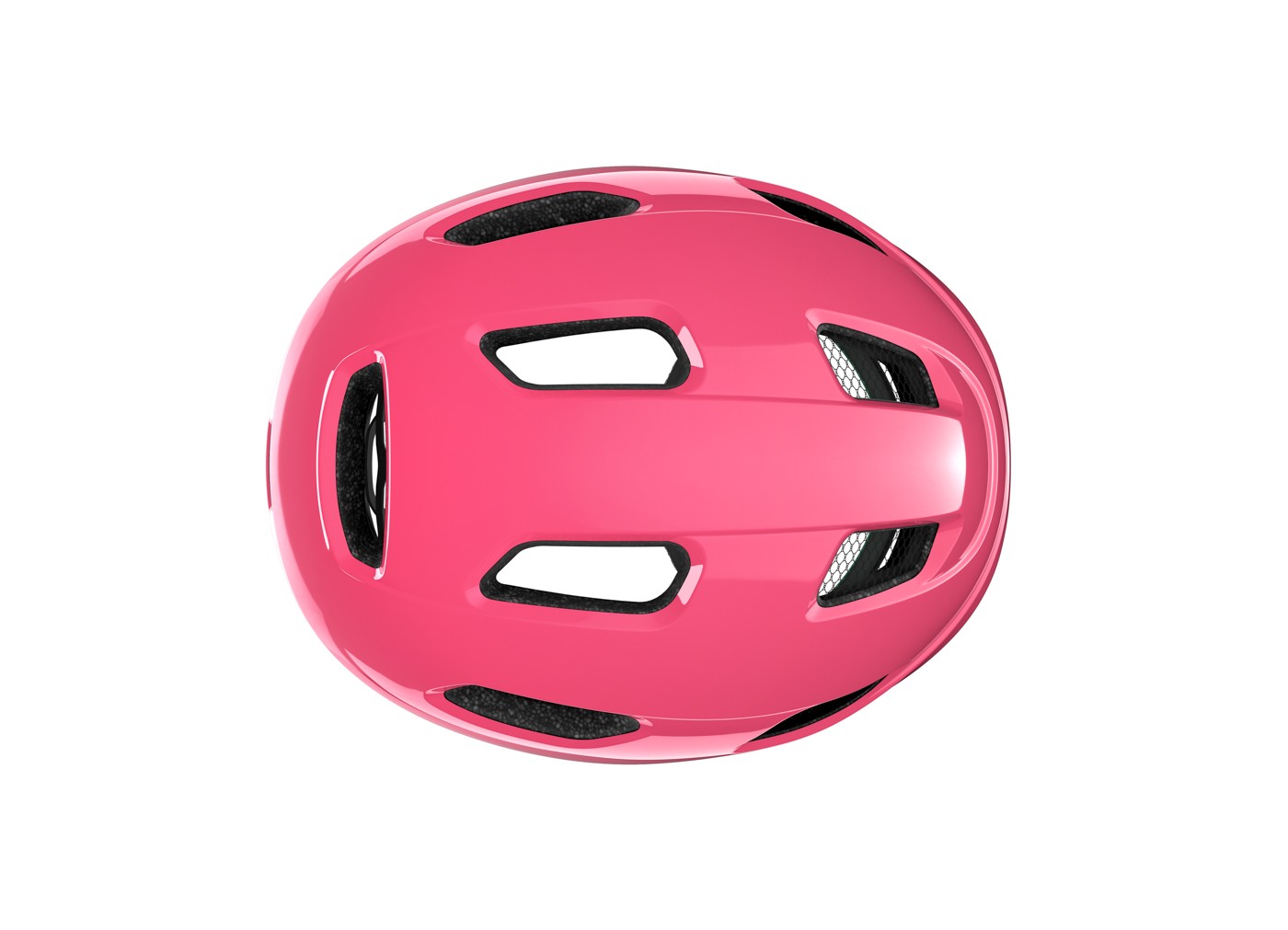 Lazer Pnut 2.0 KinetiCore Childs / Toddler Cycling Helmet - Image 12
