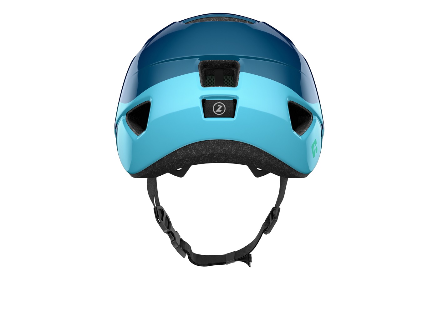 Lazer Pnut 2.0 KinetiCore Childs / Toddler Cycling Helmet - Image 17