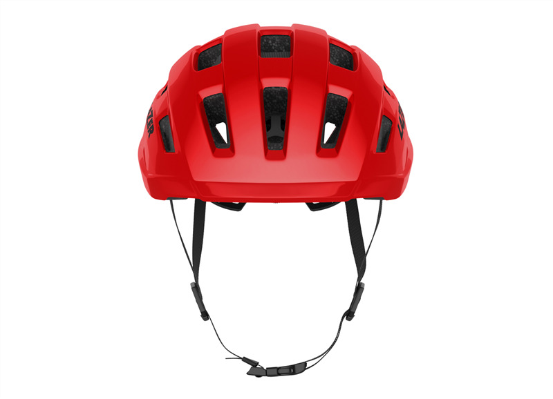 Lazer Tempo KinetiCore Cycling Helmet - Image 28