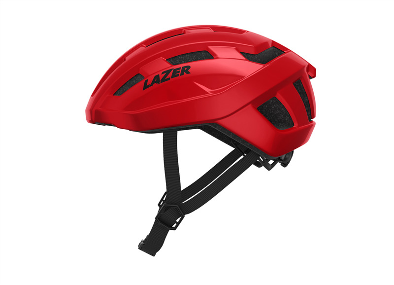Lazer Tempo KinetiCore Cycling Helmet - Image 29