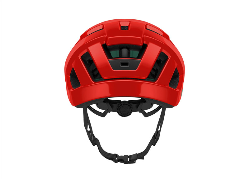 Lazer Tempo KinetiCore Cycling Helmet - Image 31