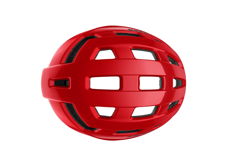 Lazer Tempo KinetiCore Cycling Helmet - Image 30