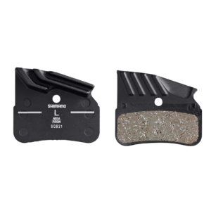 Shimano N03A-RF XTR / XT / SLX Resin MTB Disc Brake Pads