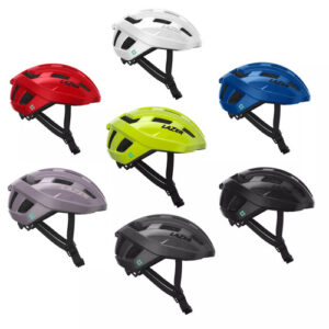 Lazer Tempo KinetiCore Cycling Helmet