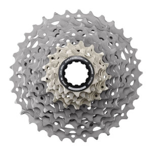 Shimano Dura-Ace R9200 12 Speed Cassette