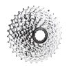 Sram PG 1050 Cassette 11 - 32 10 Speed