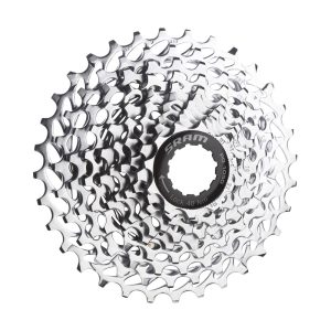 Sram PG 1050 Cassette 11 - 32 10 Speed