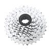 Sram PG-830 8 Speed Cassette