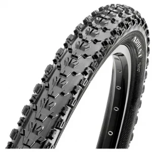 Maxxis Ardent Exo / TR Dual Compound Tyre