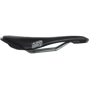 Alternative view of Pro Stealth Sport Saddle 142 / 152mm