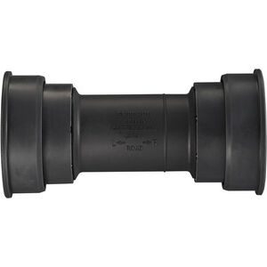 Shimano RS500 Press-Fit Road Bottom Bracket