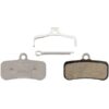 Shimano D03S-RX Resin MTB Disc Brake Pads