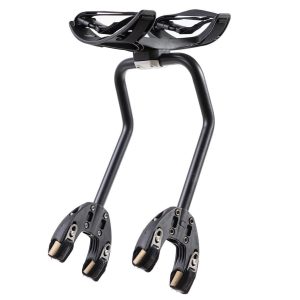 Aeroe Spider Fat Rack