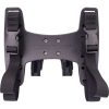 Aeroe Spider Handlebar Cradle
