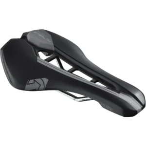 Pro Stealth Sport Saddle 142 / 152mm