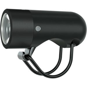 Knog Plug Front Bike Light - 250 Lumens