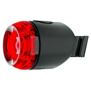 Knog Plug Rear Bike Light