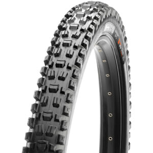 Maxxis Assegai MaxxTerra EXO/TR WT 3C Tyre