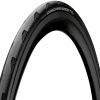 Continental GP5000 TT TR Road Tyre