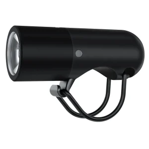 Knog Plugger Front Bike Light - 350 Lumens