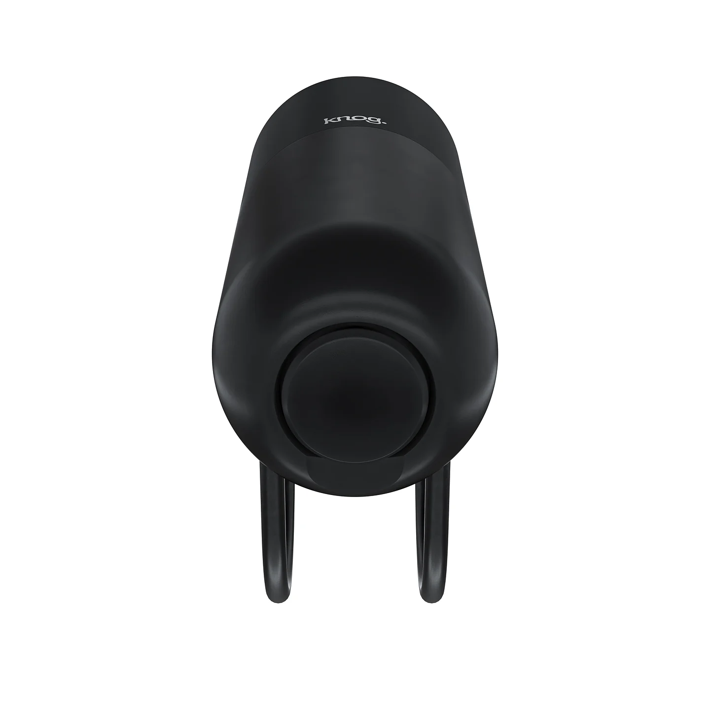 Knog Plugger Front Bike Light - 350 Lumens - Image 4