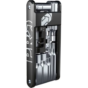 Pro Performance 13 Function Mini Tool