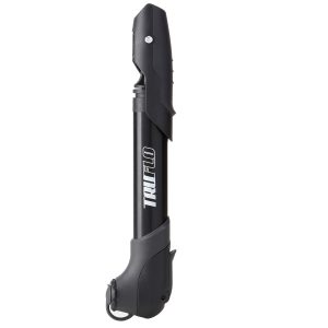 Truflo Micro 3 Mini Fixed Head Pump with 2 Stage Barrel