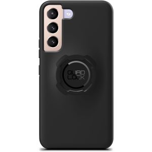 Quad Lock Original Phone Case Samsung Galaxy