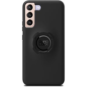 Alternative view of Quad Lock Original Phone Case Samsung Galaxy
