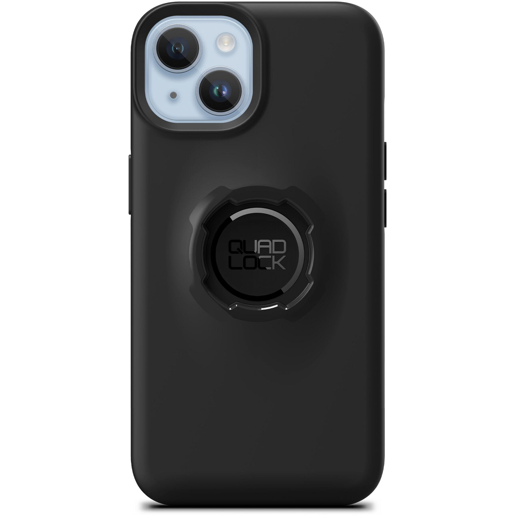 Quad Lock iPhone Original Phone Case - Image 3