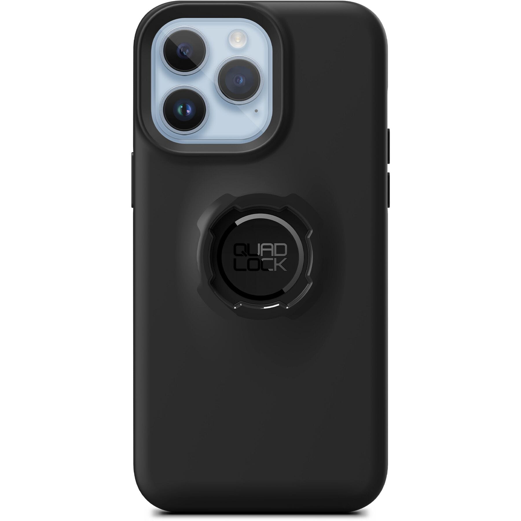 Quad Lock iPhone Original Phone Case