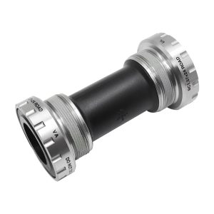 Shimano RS501 Tiagra Bottom Bracket - English Thread Cups