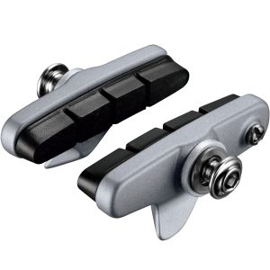 Shimano 105 R55C4 5800 Brake Shoe Set For Alloy Rims