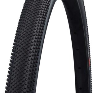 Schwalbe G-One Allround DD Performance TLE Tyre (27.5 x 2.8")