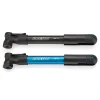 Park Tool PMP-4.2 - Mini Pump