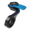 Quad Lock Out Front Mount Pro