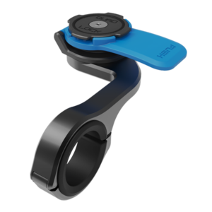 Quad Lock Out Front Mount Pro