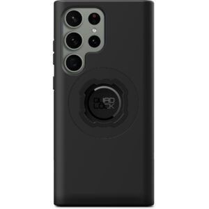 Quad Lock Samsung MAG Phone Case