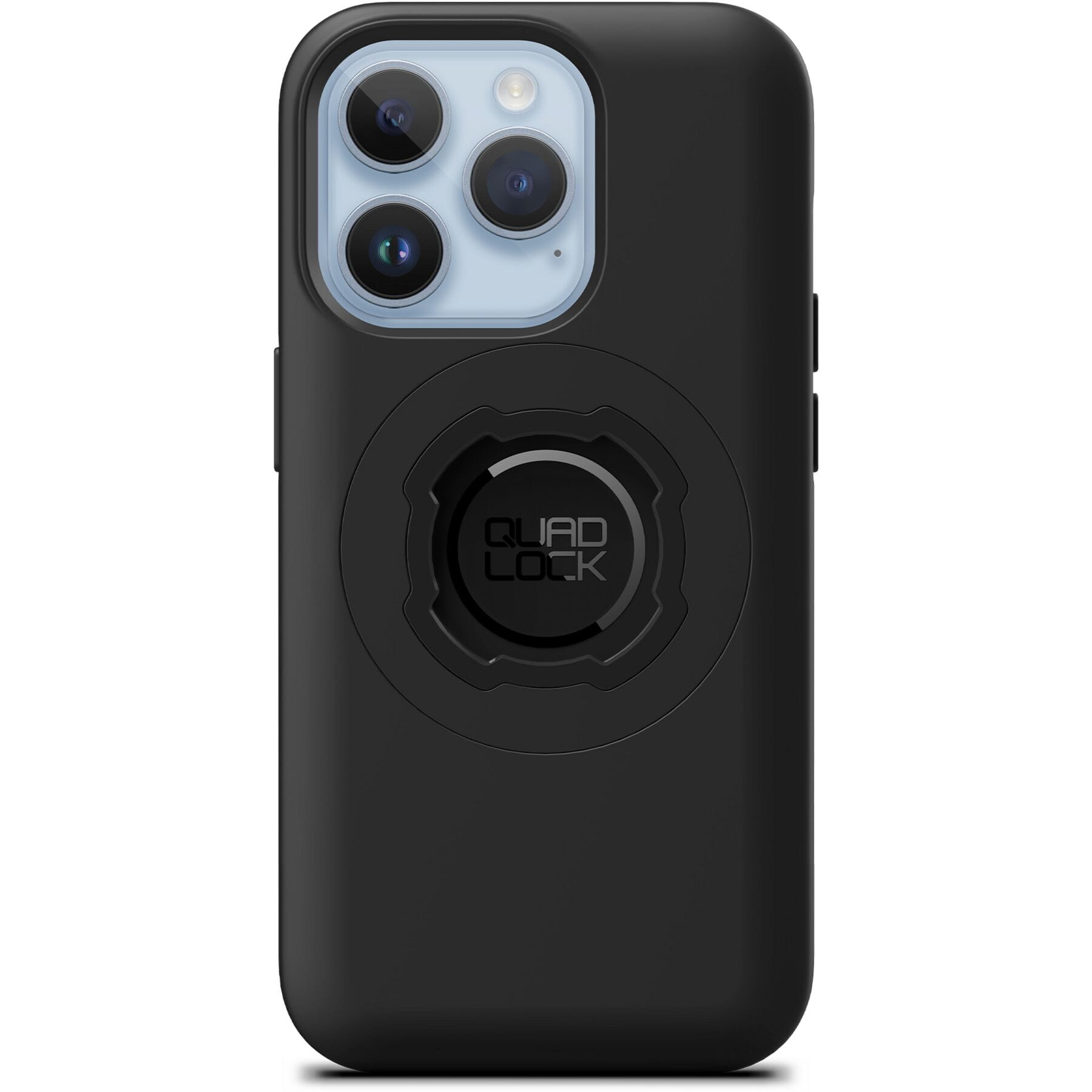 Quad Lock iPhone MAG Phone Case - Image 3