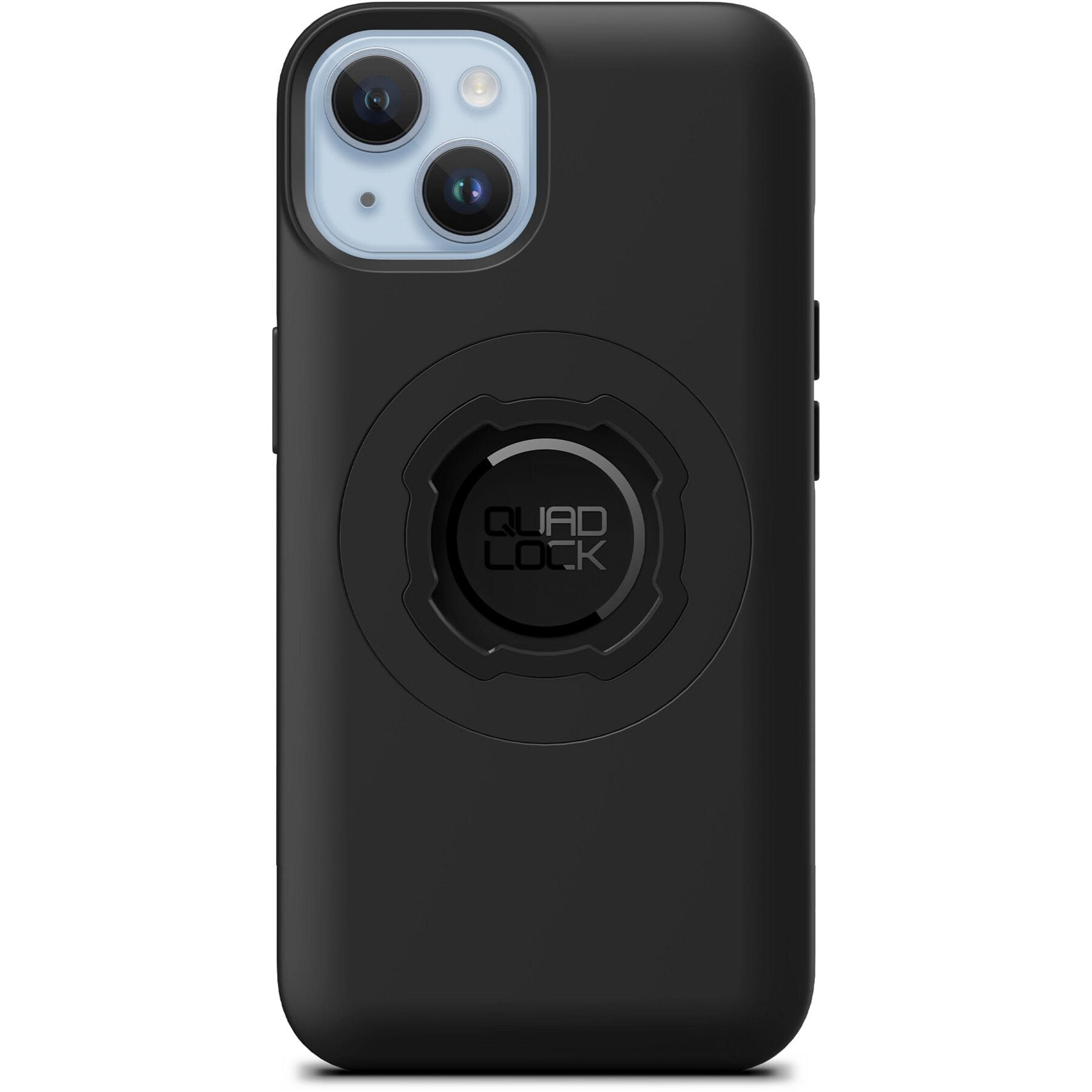 Quad Lock iPhone MAG Phone Case