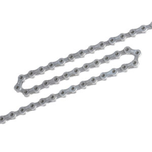Shimano HG93 9 Speed Bike Chain - 138 Links