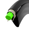 Vittoria Air-Liner Tubeless Tyre Insert Kit Road