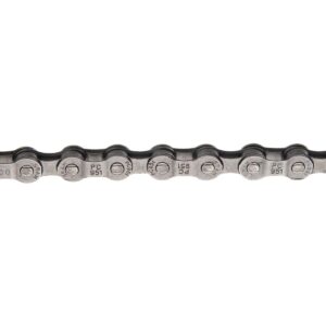 Sram PC 951 114 Link 9 Speed Chain Unboxed